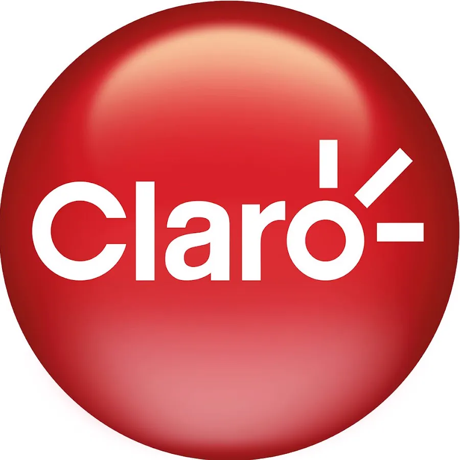 Client Logo 5
